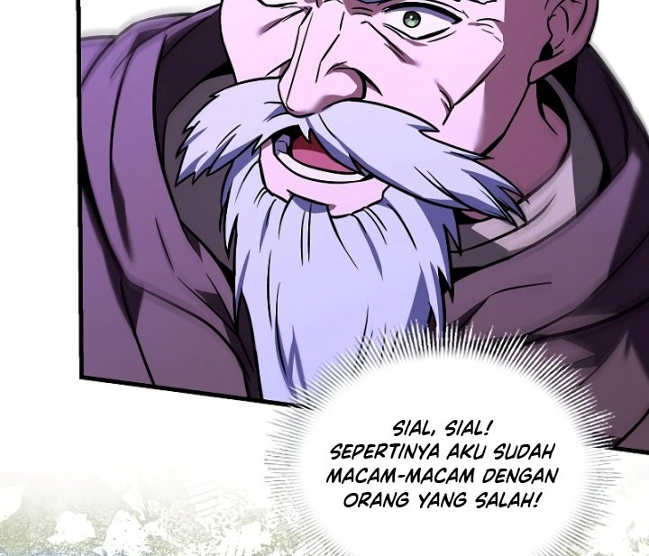 Chapter 98 - halaman 76