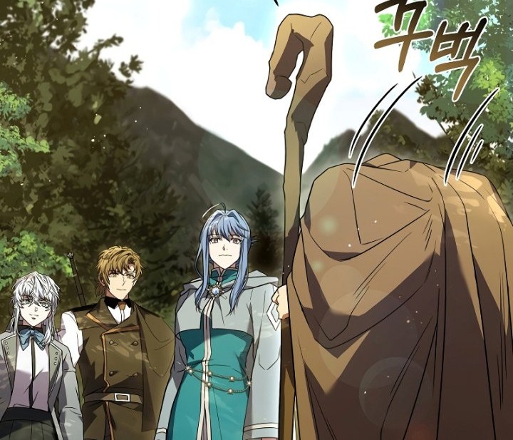 Chapter 98 - halaman 80