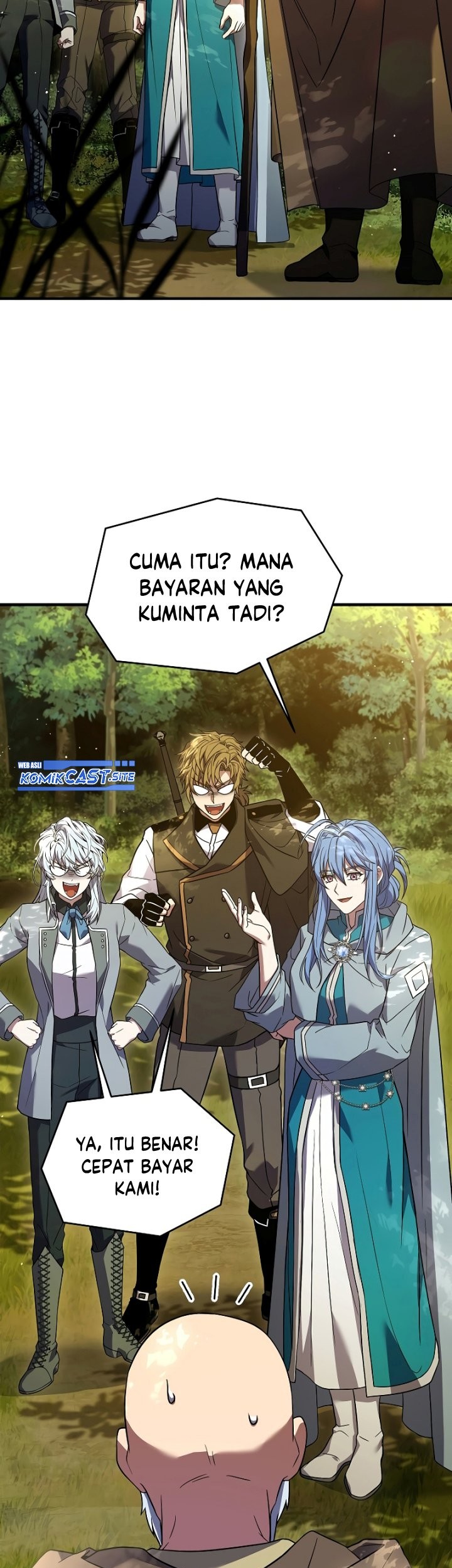 Chapter 98 - halaman 81