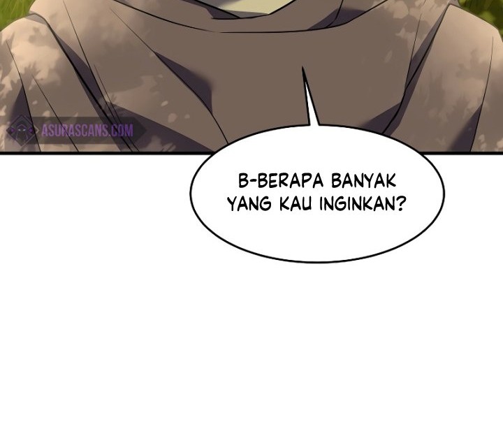 Chapter 98 - halaman 82