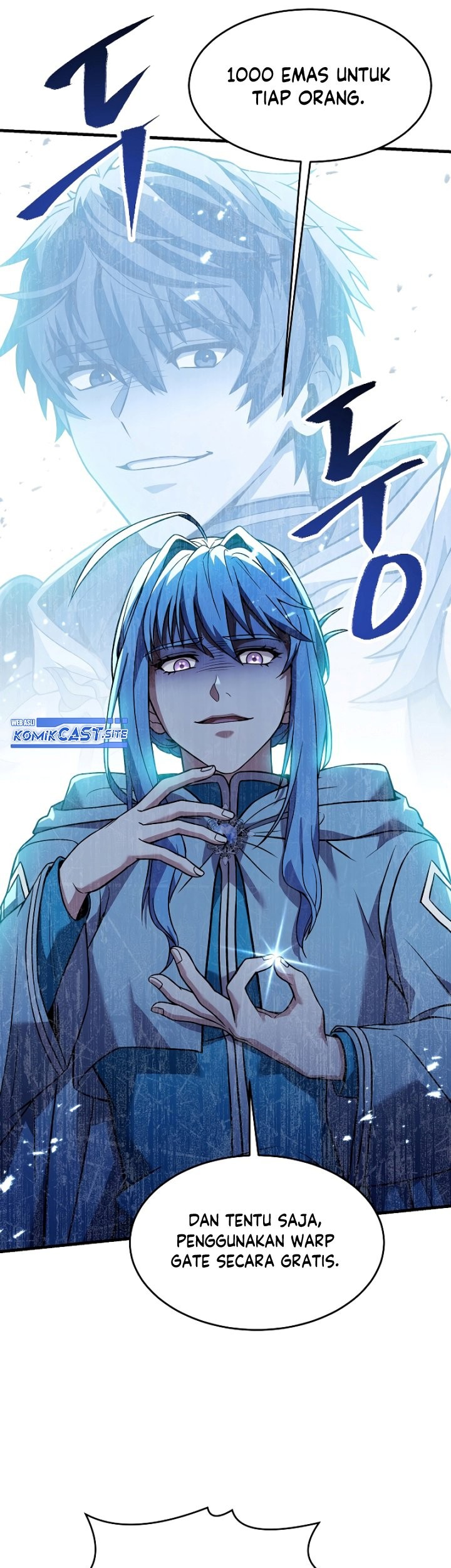 Chapter 98 - halaman 83