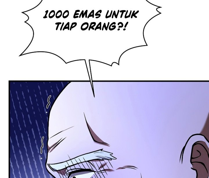 Chapter 98 - halaman 84