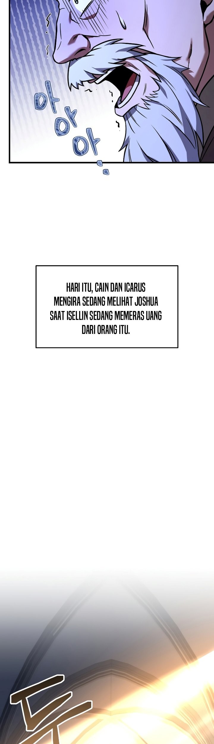 Chapter 98 - halaman 85