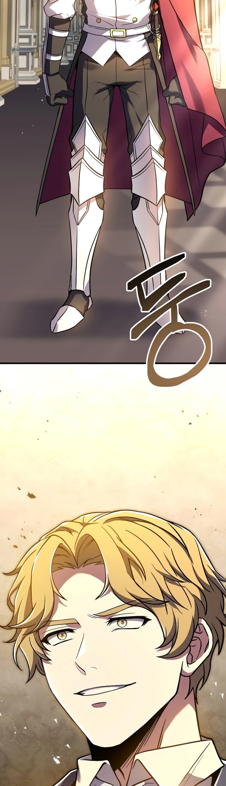 Chapter 98 - halaman 87