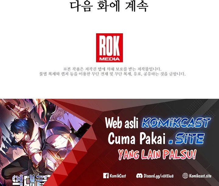 Chapter 98 - halaman 90