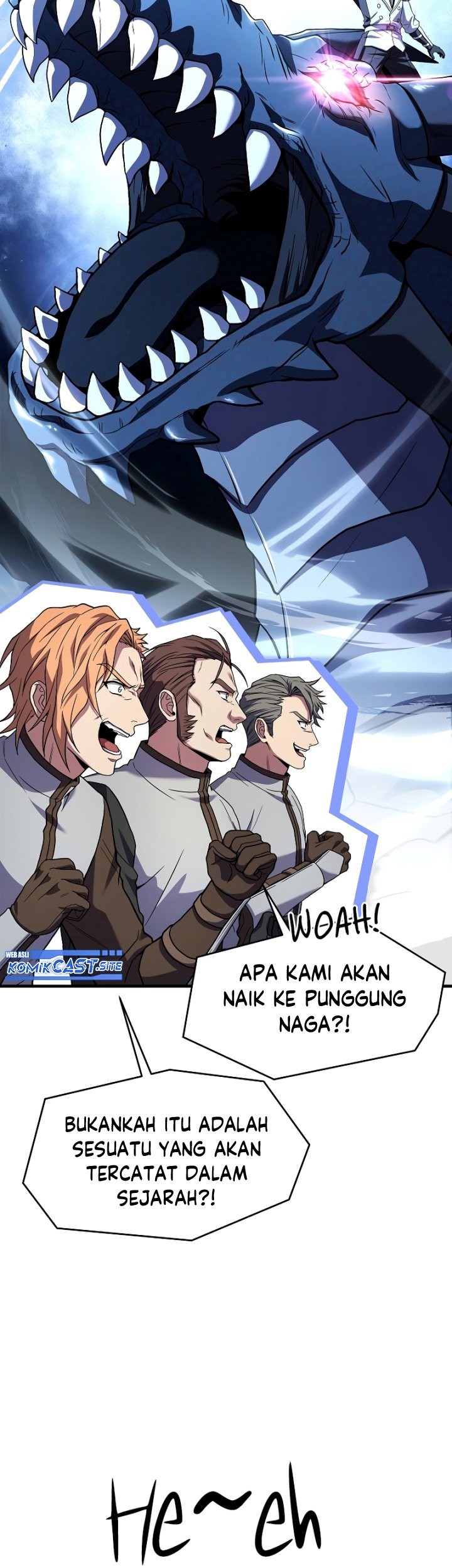 Chapter 98 - halaman 9