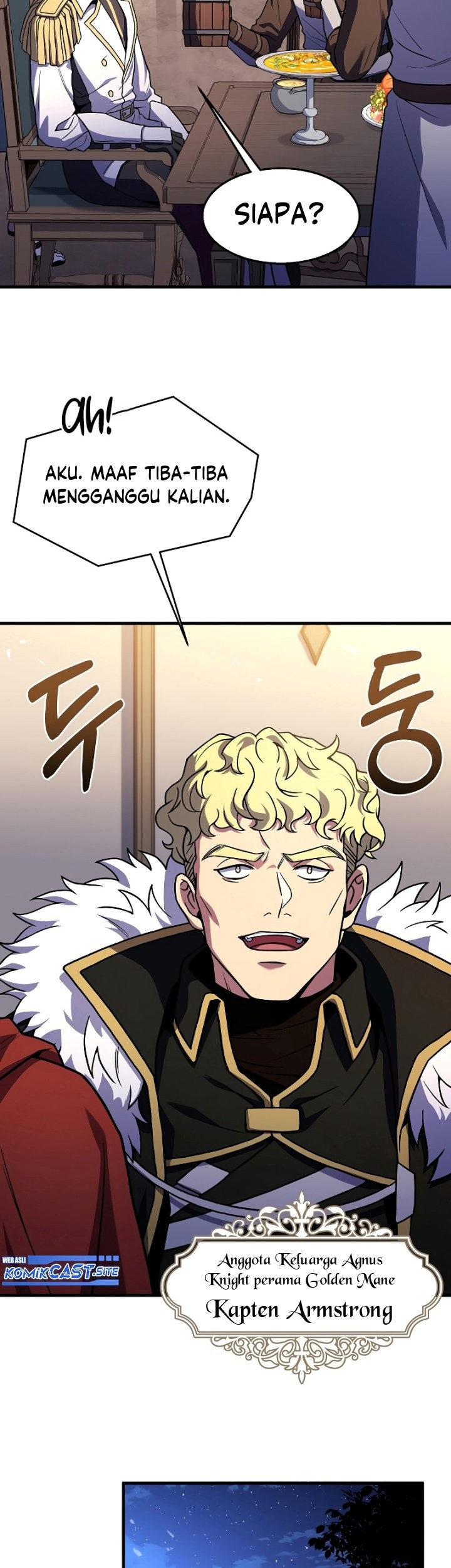 Chapter 98 - halaman 13