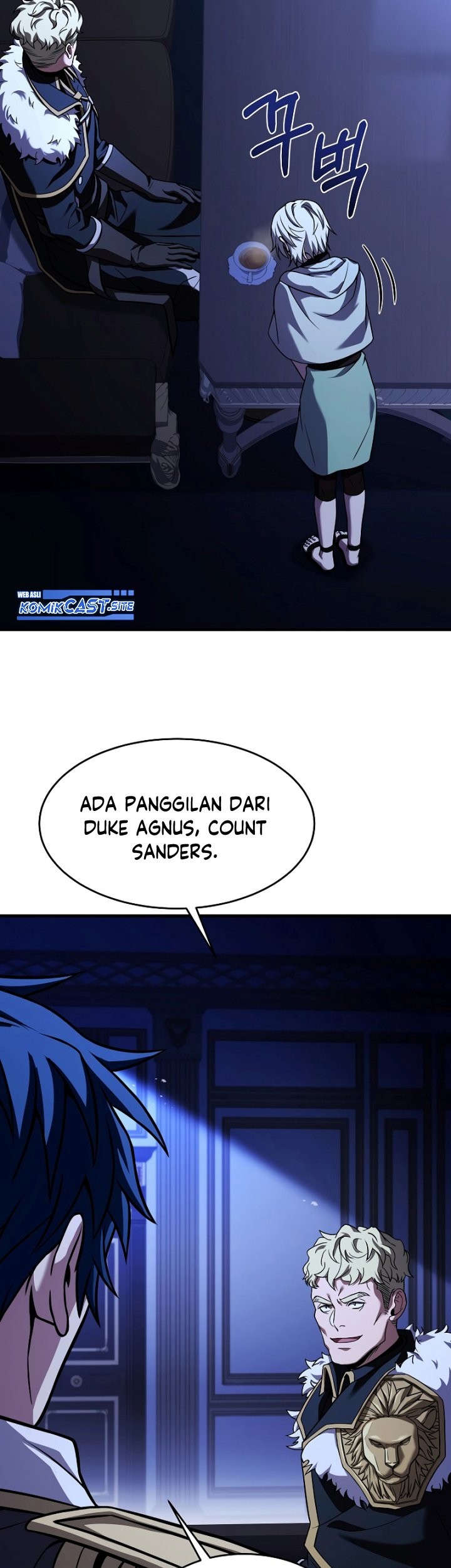 Chapter 98 - halaman 17