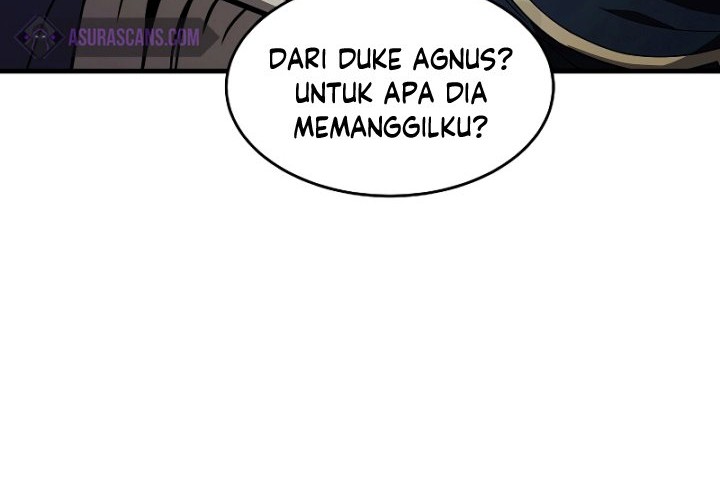 Chapter 98 - halaman 18