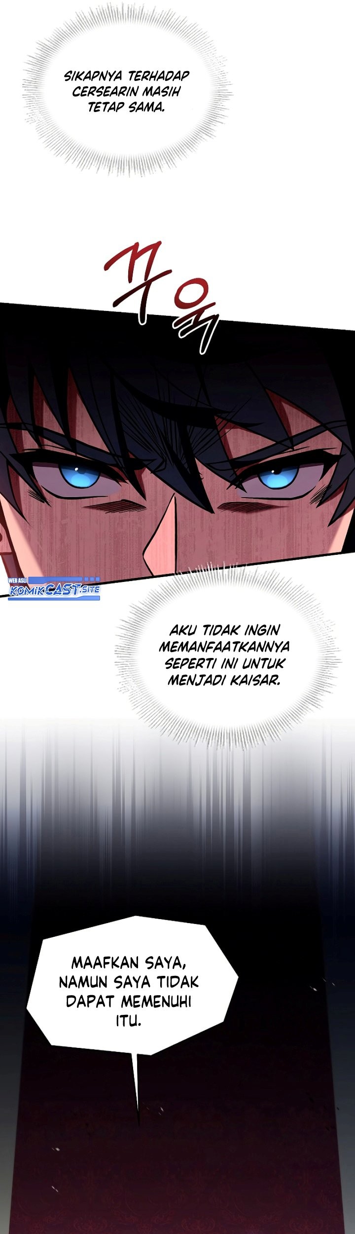 Chapter 97 - halaman 19