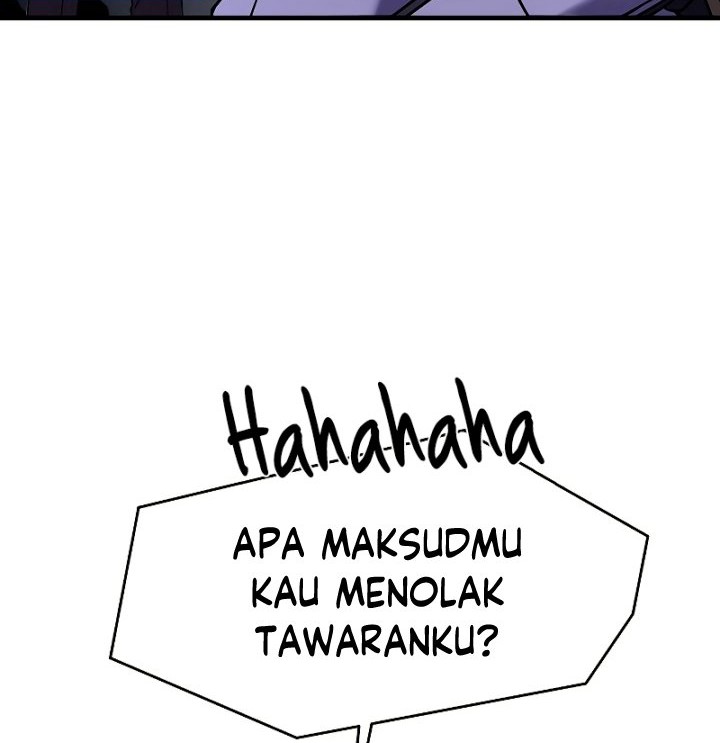 Chapter 97 - halaman 22