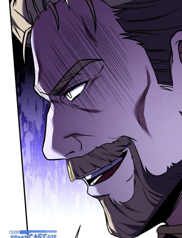 Chapter 97 - halaman 28