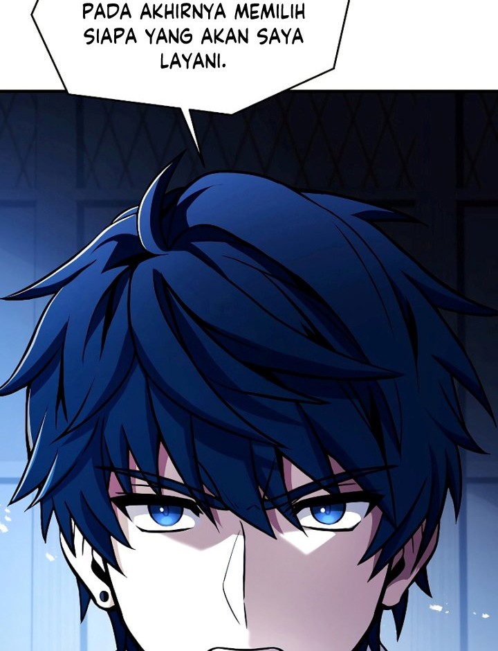 Chapter 97 - halaman 30