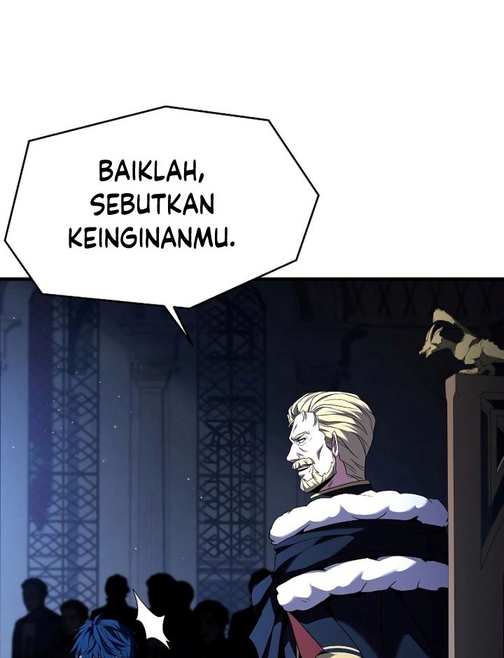 Chapter 97 - halaman 32