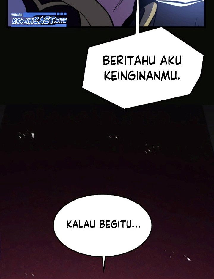 Chapter 97 - halaman 34