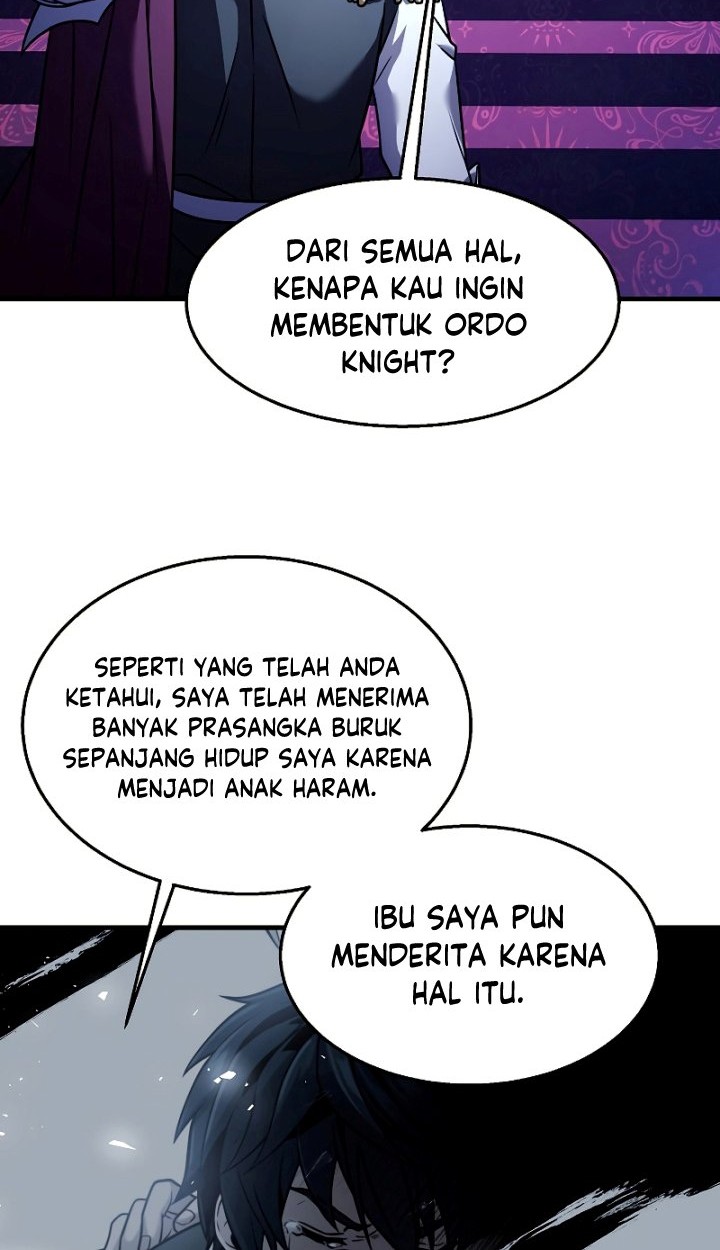 Chapter 97 - halaman 40