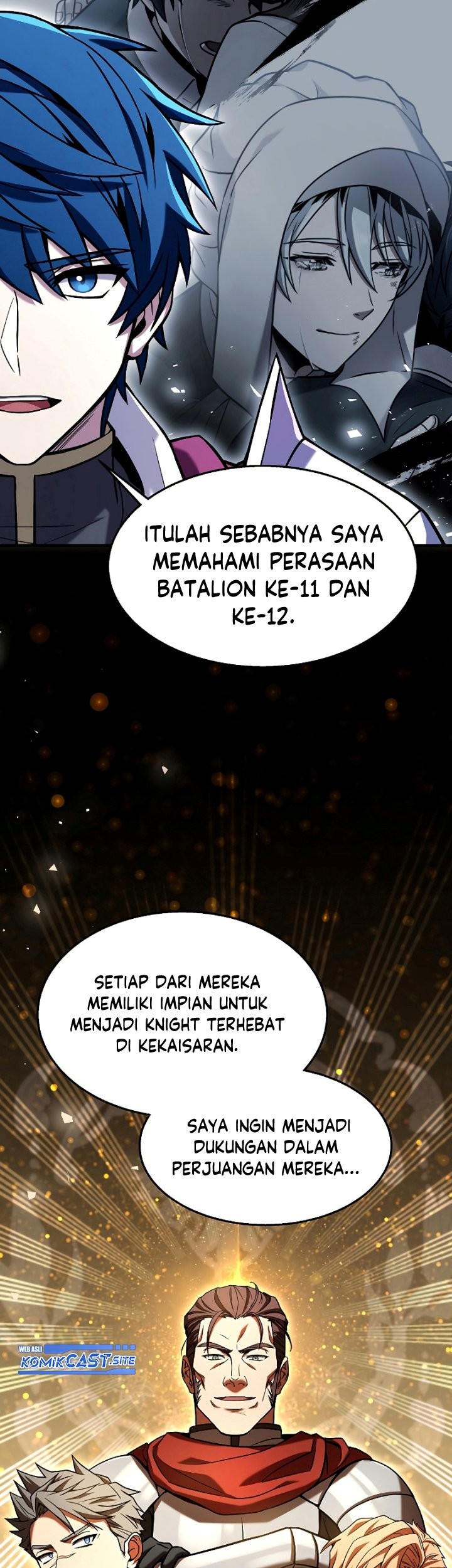Chapter 97 - halaman 41