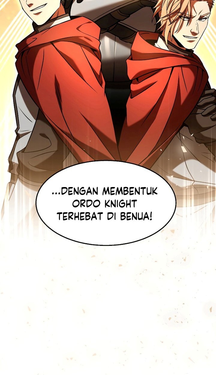 Chapter 97 - halaman 42