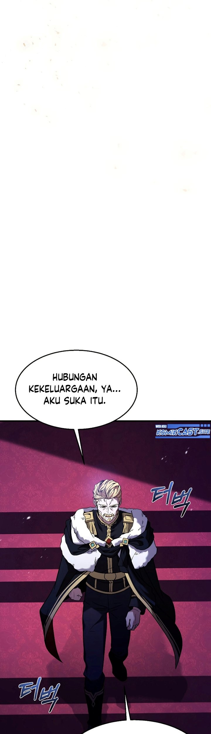 Chapter 97 - halaman 43