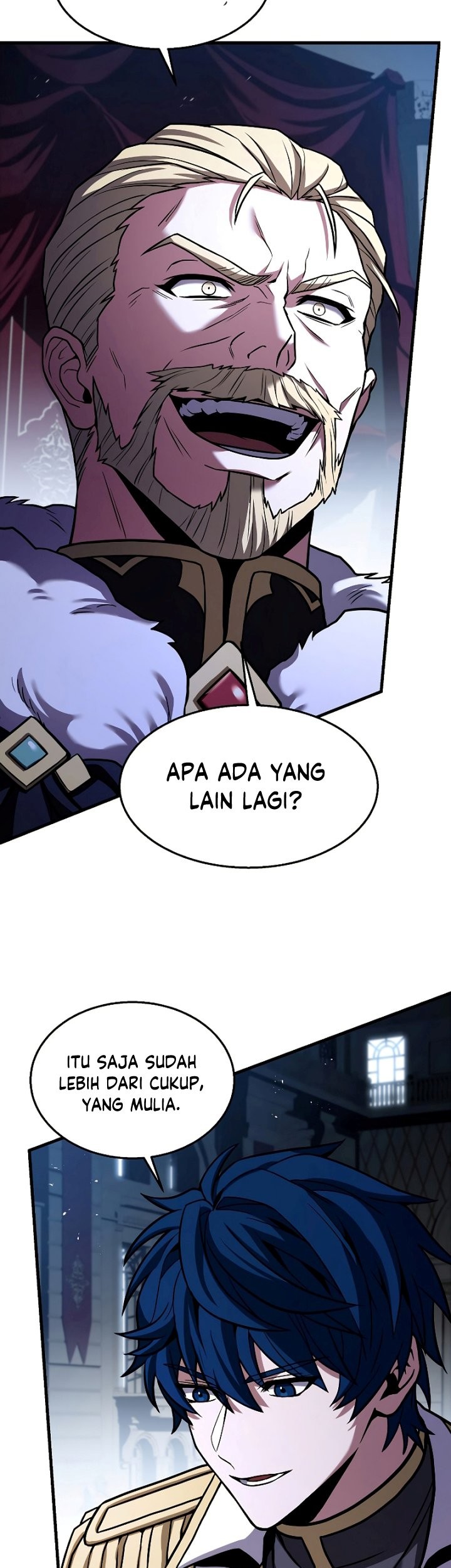 Chapter 97 - halaman 45