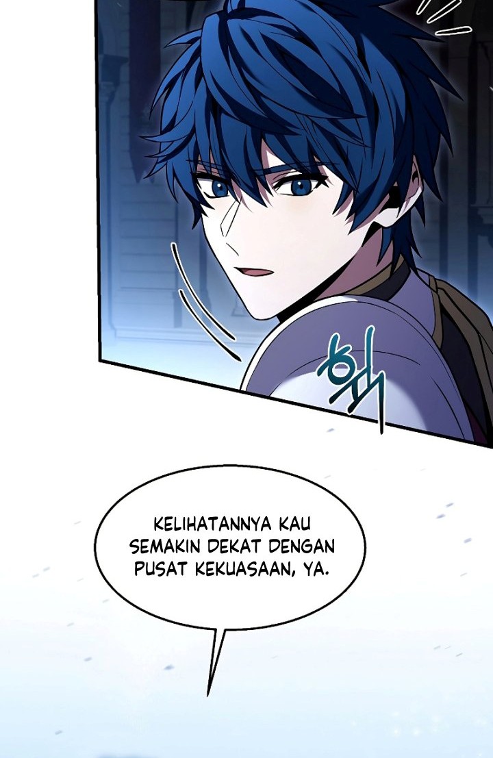 Chapter 97 - halaman 50