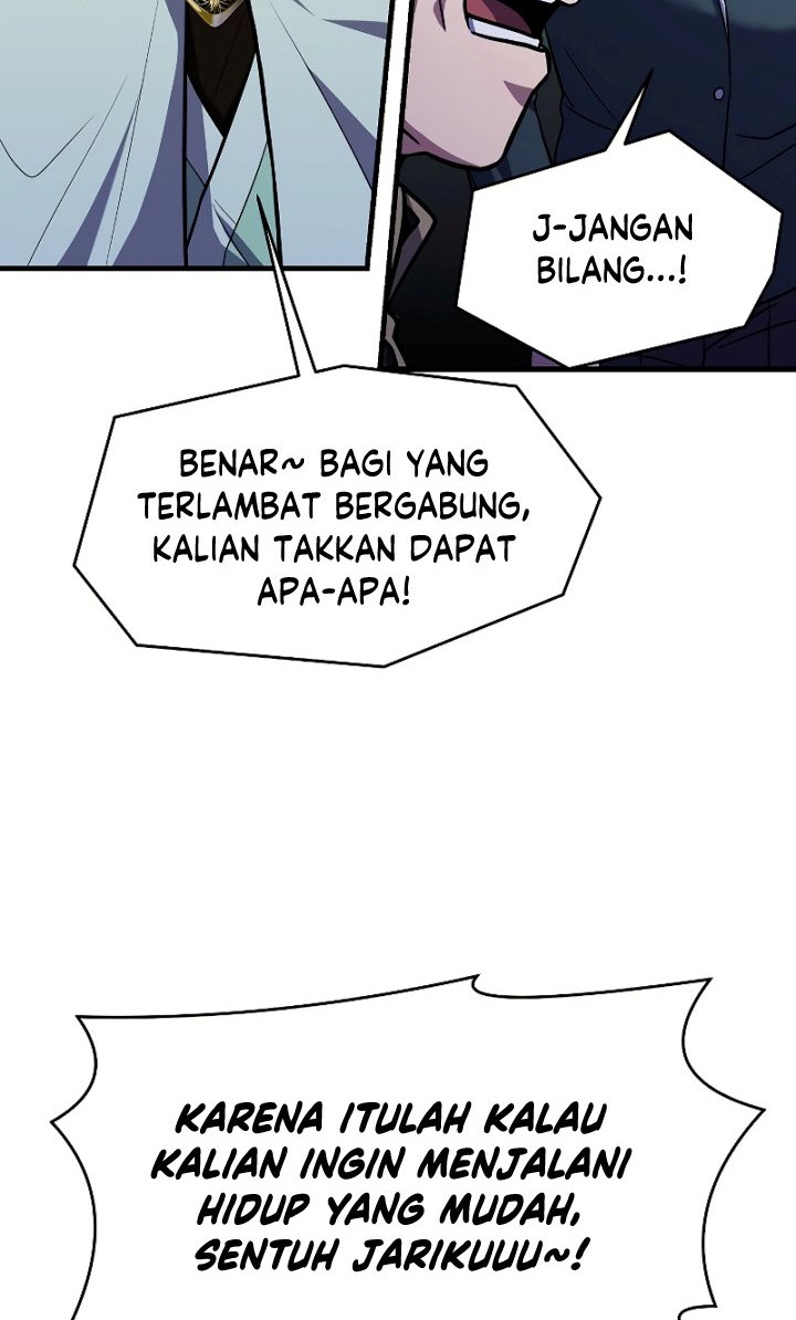 Chapter 97 - halaman 56