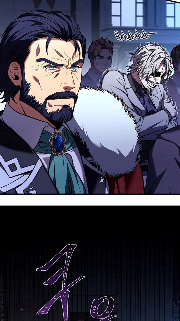 Chapter 97 - halaman 4