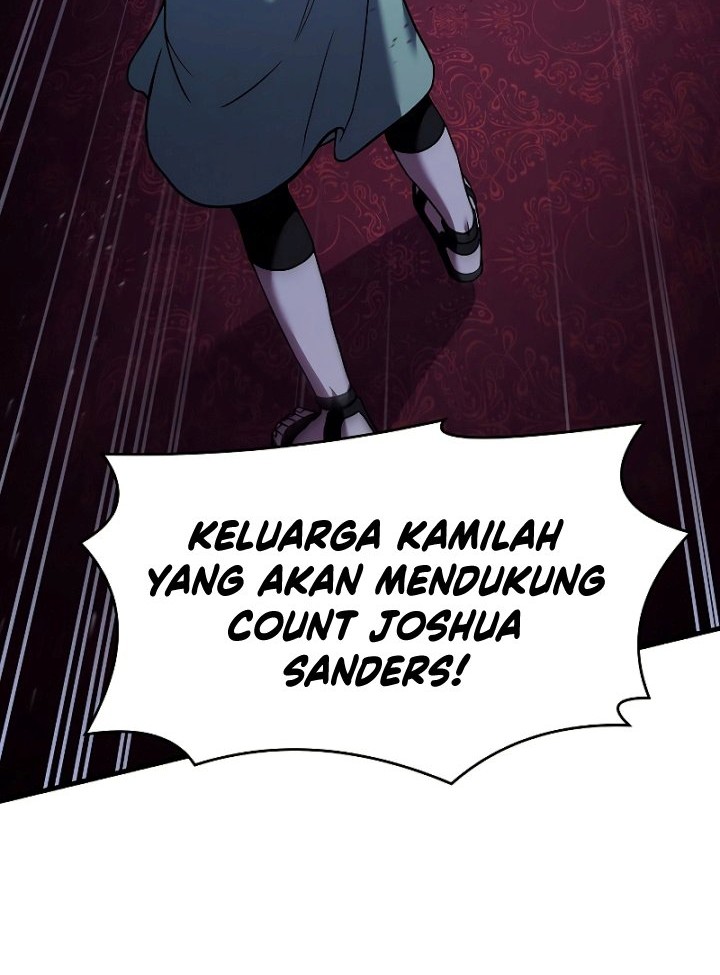 Chapter 97 - halaman 60