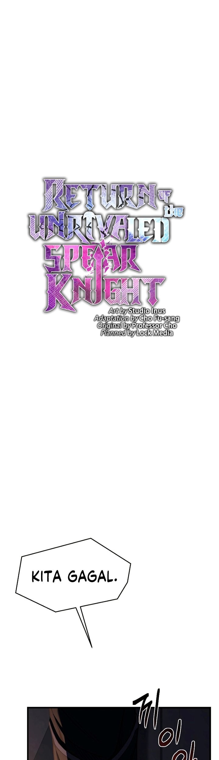 Chapter 97 - halaman 63