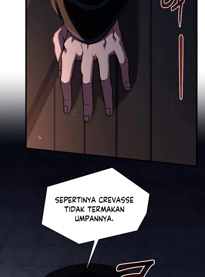 Chapter 97 - halaman 64
