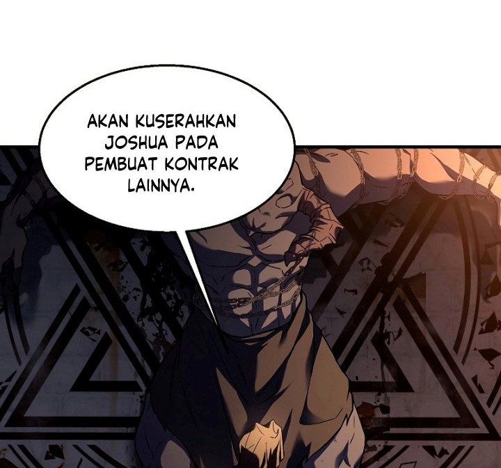 Chapter 97 - halaman 68