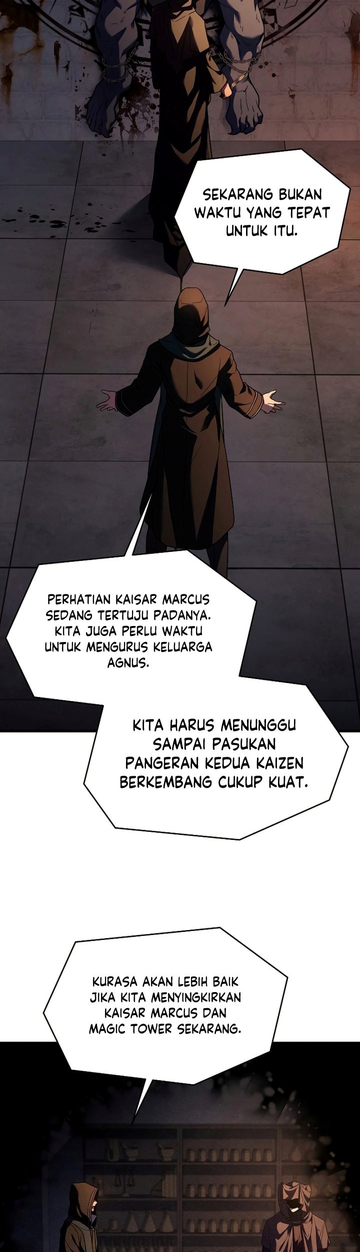 Chapter 97 - halaman 69
