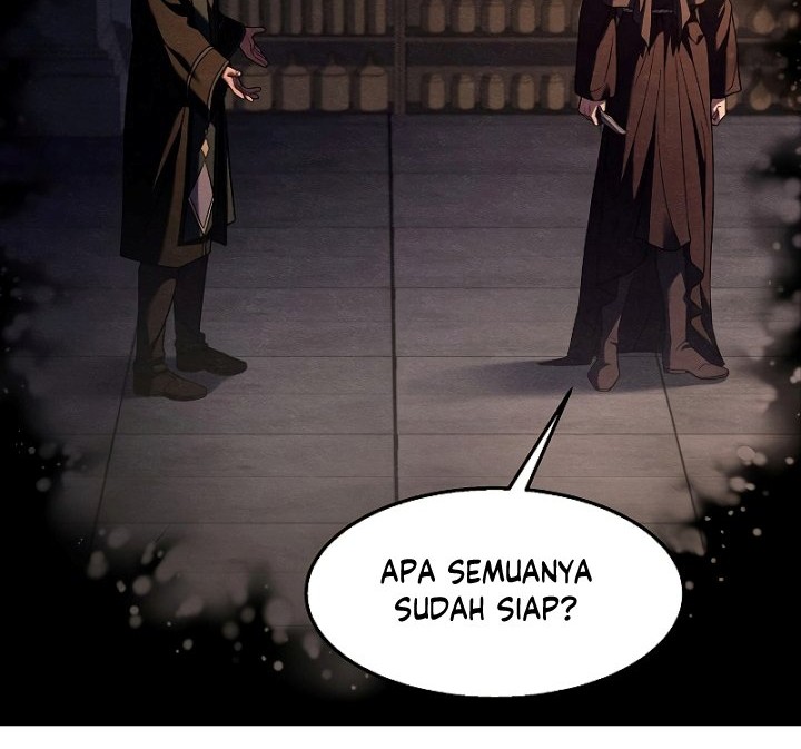 Chapter 97 - halaman 70