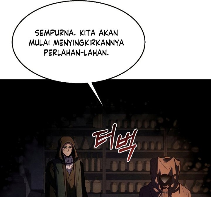 Chapter 97 - halaman 72