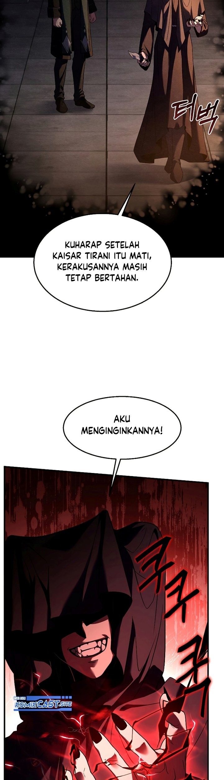 Chapter 97 - halaman 73