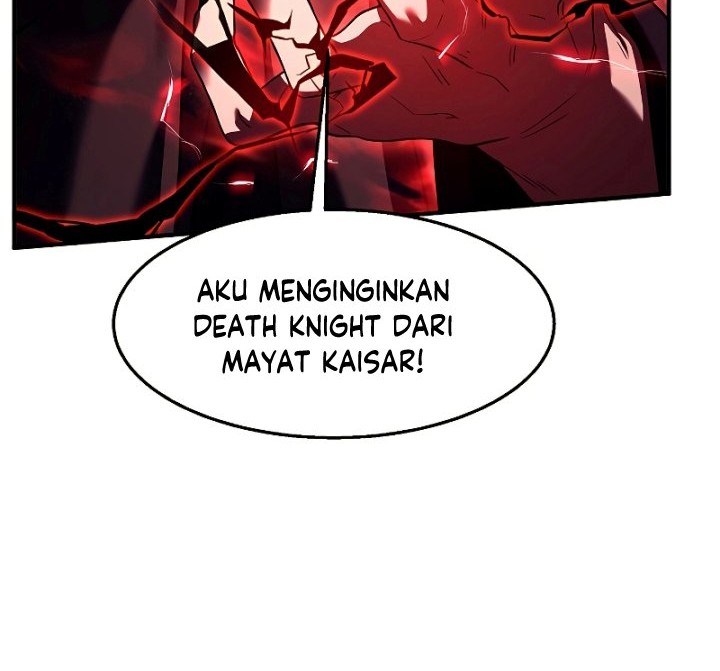 Chapter 97 - halaman 74