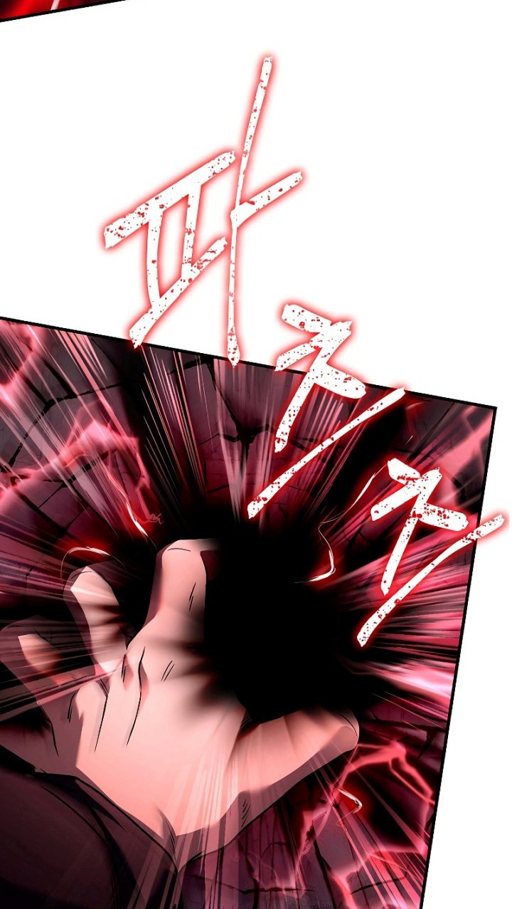 Chapter 97 - halaman 76