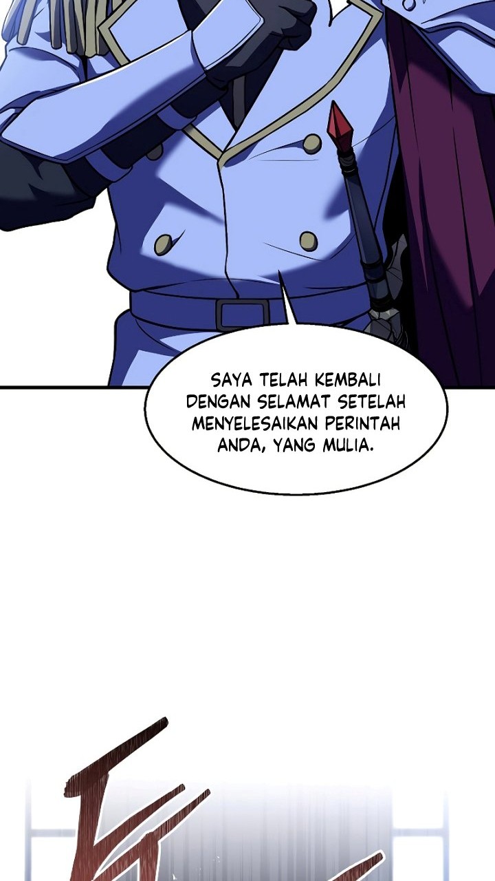 Chapter 97 - halaman 6