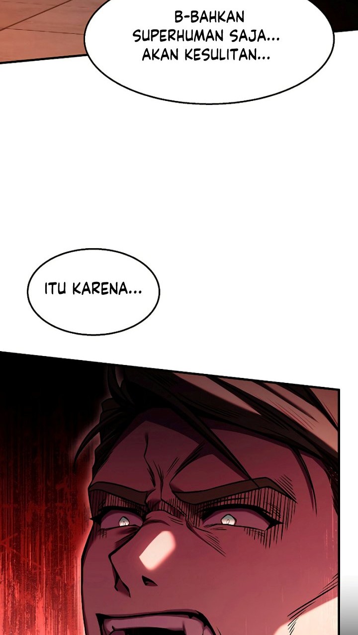 Chapter 97 - halaman 80