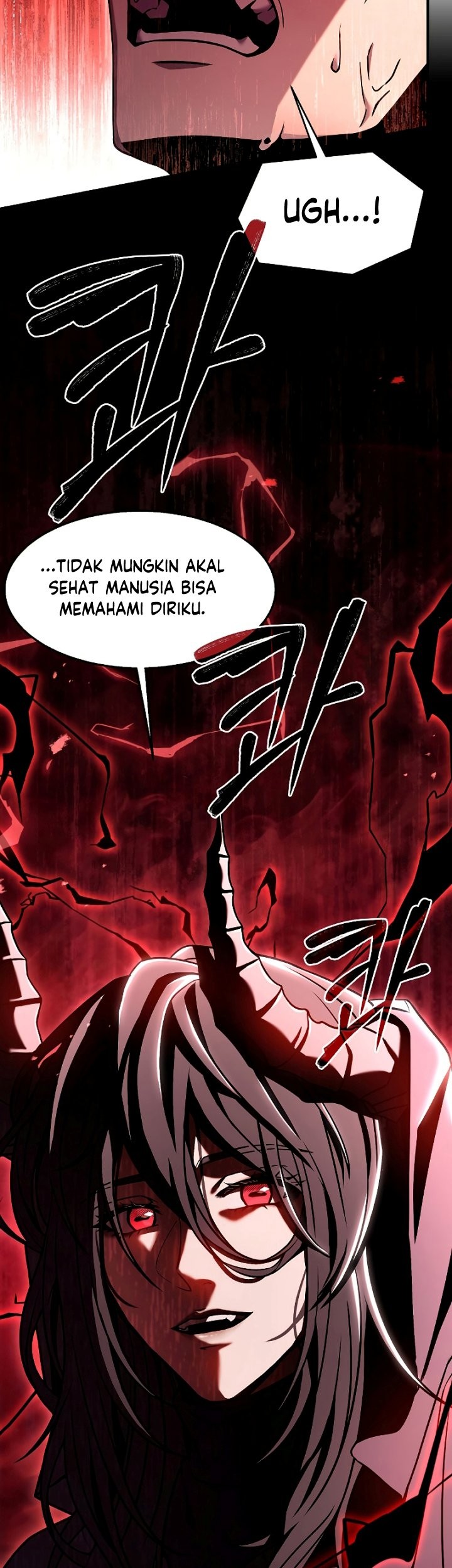 Chapter 97 - halaman 81