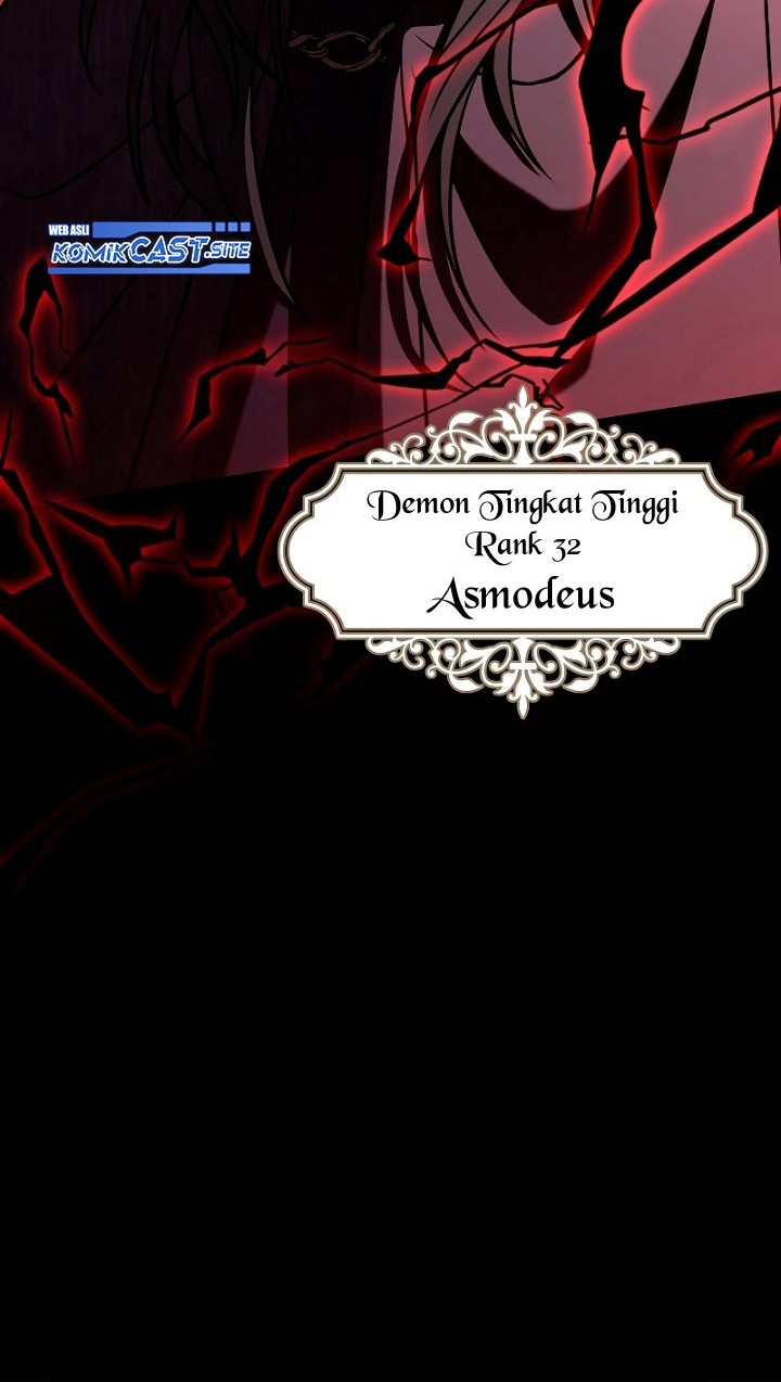 Chapter 97 - halaman 82