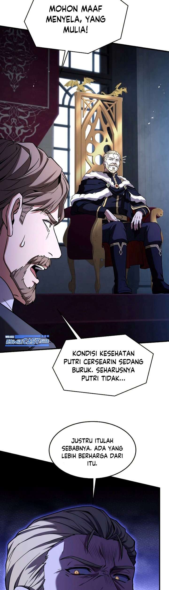 Chapter 97 - halaman 13