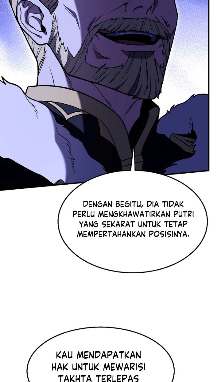 Chapter 97 - halaman 14