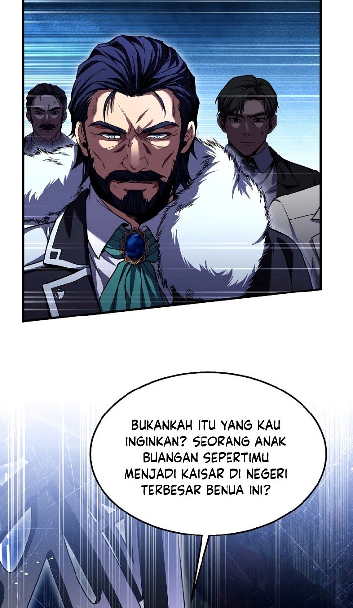 Chapter 97 - halaman 16