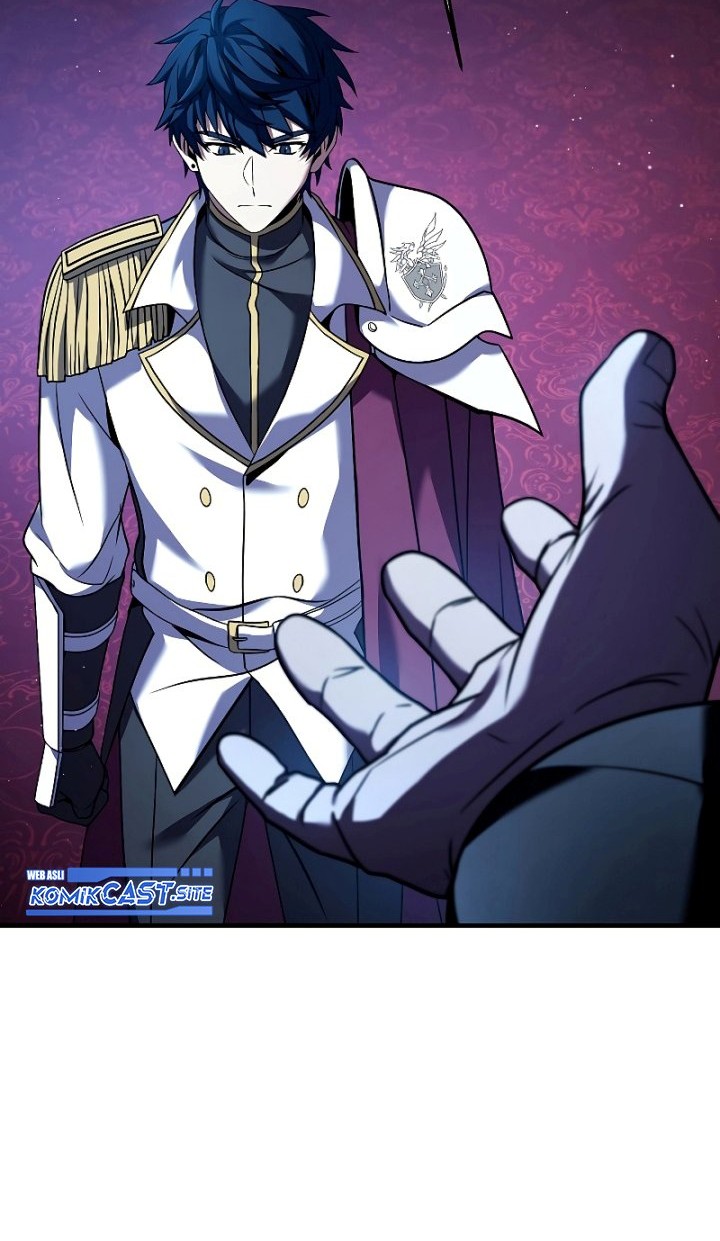 Chapter 97 - halaman 18