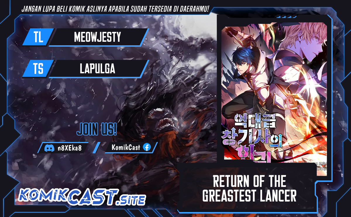 Chapter 96 - halaman 2
