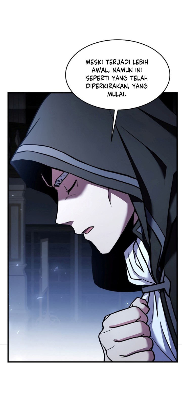 Chapter 96 - halaman 20