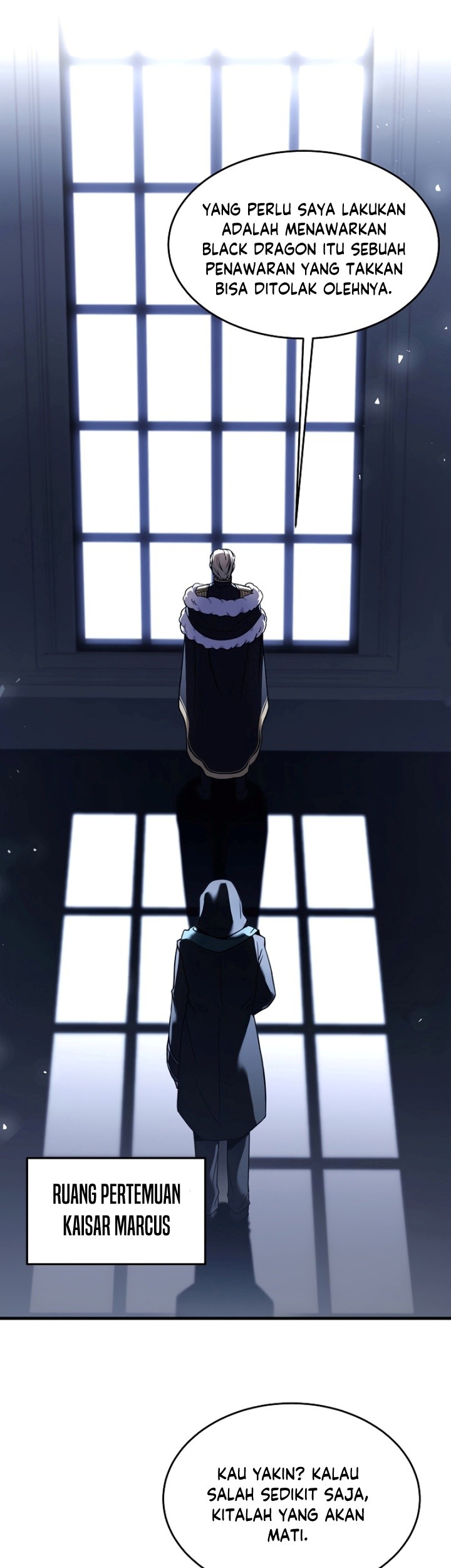 Chapter 96 - halaman 21