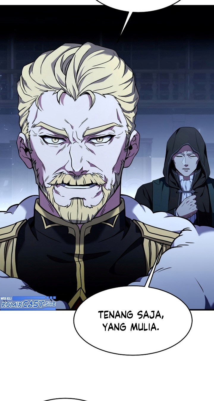 Chapter 96 - halaman 22