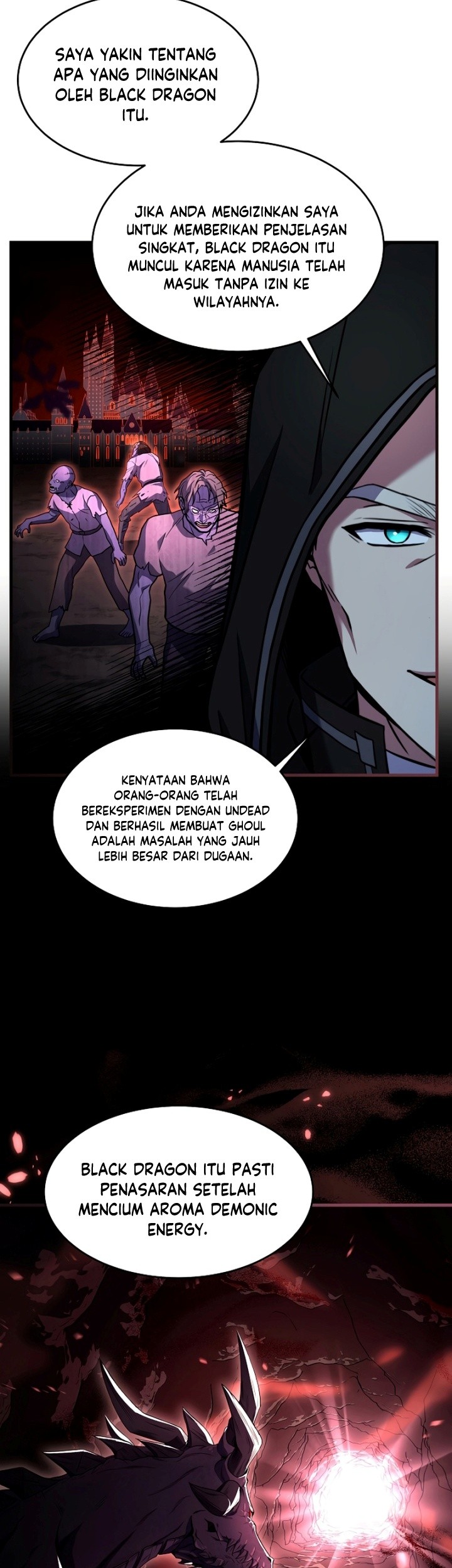 Chapter 96 - halaman 23
